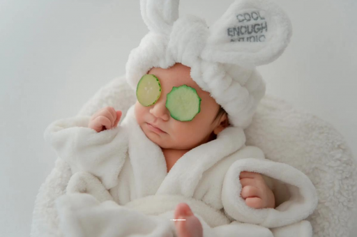 平湖孕妇胖了怎么减肥 平湖孕妇胖了怎么减肥