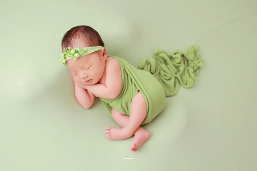 平湖怀孕肚子线不明显