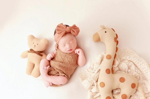 平湖宝宝虾的做法 平湖宝宝虾的做法