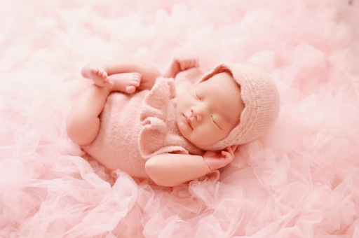 平湖8个月宝宝辅食 平湖8个月宝宝辅食