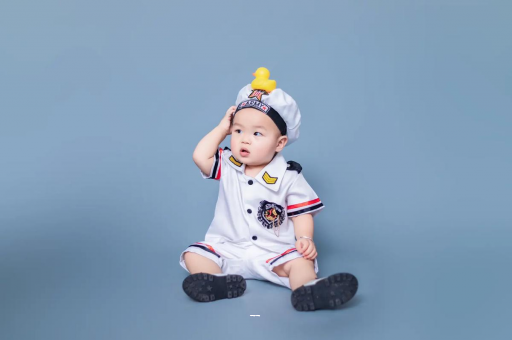 平湖怀孕初期突然胸不涨了 平湖怀孕初期突然胸不涨了