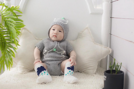 平湖宝宝淋巴结可以自愈吗 平湖宝宝淋巴结可以自愈吗