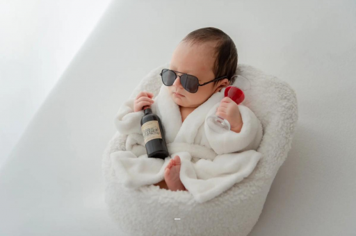 平湖孕妇为什么那么热 平湖孕妇为什么那么热