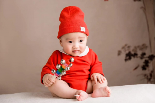 平湖怀孕多久开始低烧 平湖怀孕多久开始低烧